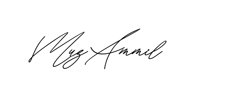 The best way (Avran-gxM8R) to make a short signature is to pick only two or three words in your name. The name Ceard include a total of six letters. For converting this name. Ceard signature style 2 images and pictures png