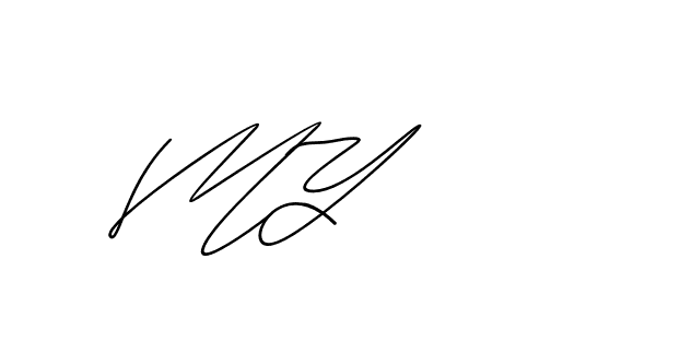 The best way (Avran-gxM8R) to make a short signature is to pick only two or three words in your name. The name Ceard include a total of six letters. For converting this name. Ceard signature style 2 images and pictures png