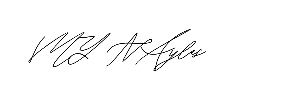 The best way (Avran-gxM8R) to make a short signature is to pick only two or three words in your name. The name Ceard include a total of six letters. For converting this name. Ceard signature style 2 images and pictures png