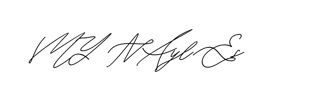 The best way (Avran-gxM8R) to make a short signature is to pick only two or three words in your name. The name Ceard include a total of six letters. For converting this name. Ceard signature style 2 images and pictures png