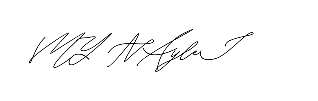 The best way (Avran-gxM8R) to make a short signature is to pick only two or three words in your name. The name Ceard include a total of six letters. For converting this name. Ceard signature style 2 images and pictures png