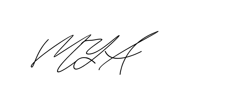 The best way (Avran-gxM8R) to make a short signature is to pick only two or three words in your name. The name Ceard include a total of six letters. For converting this name. Ceard signature style 2 images and pictures png