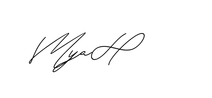 The best way (Avran-gxM8R) to make a short signature is to pick only two or three words in your name. The name Ceard include a total of six letters. For converting this name. Ceard signature style 2 images and pictures png