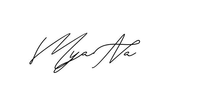 The best way (Avran-gxM8R) to make a short signature is to pick only two or three words in your name. The name Ceard include a total of six letters. For converting this name. Ceard signature style 2 images and pictures png