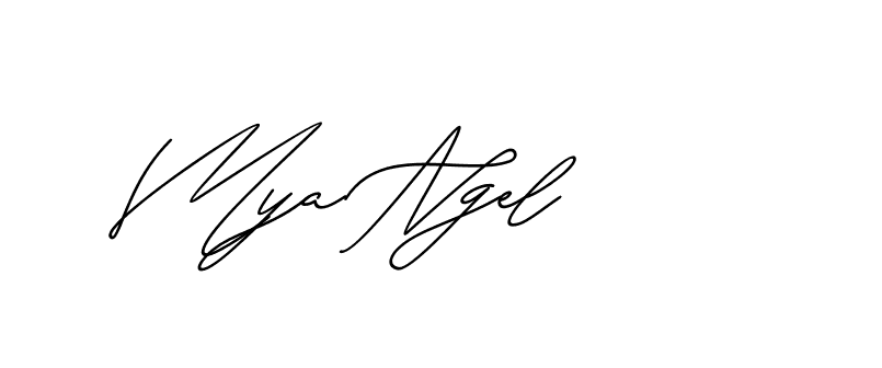 The best way (Avran-gxM8R) to make a short signature is to pick only two or three words in your name. The name Ceard include a total of six letters. For converting this name. Ceard signature style 2 images and pictures png