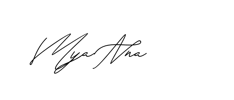 The best way (Avran-gxM8R) to make a short signature is to pick only two or three words in your name. The name Ceard include a total of six letters. For converting this name. Ceard signature style 2 images and pictures png