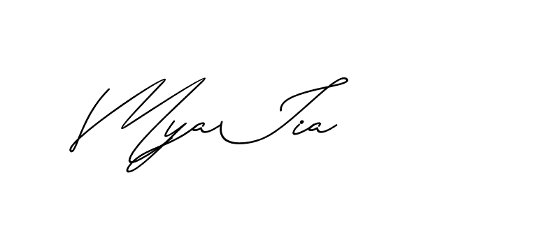 The best way (Avran-gxM8R) to make a short signature is to pick only two or three words in your name. The name Ceard include a total of six letters. For converting this name. Ceard signature style 2 images and pictures png