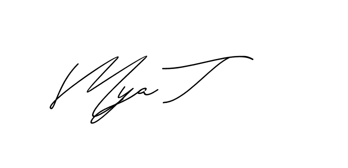 The best way (Avran-gxM8R) to make a short signature is to pick only two or three words in your name. The name Ceard include a total of six letters. For converting this name. Ceard signature style 2 images and pictures png