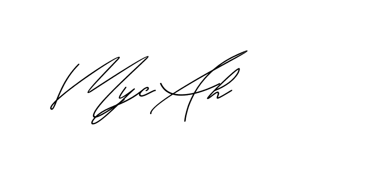 The best way (Avran-gxM8R) to make a short signature is to pick only two or three words in your name. The name Ceard include a total of six letters. For converting this name. Ceard signature style 2 images and pictures png