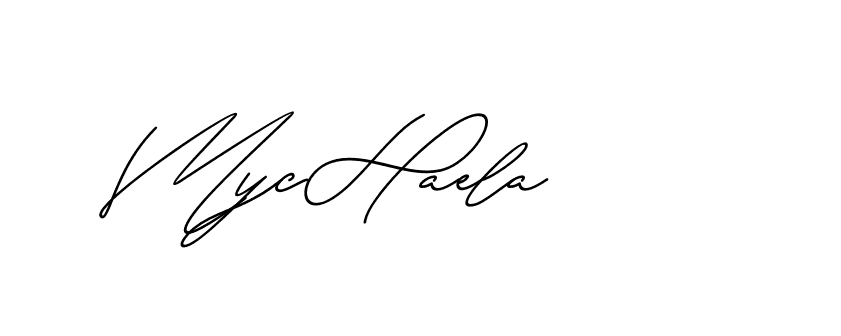 The best way (Avran-gxM8R) to make a short signature is to pick only two or three words in your name. The name Ceard include a total of six letters. For converting this name. Ceard signature style 2 images and pictures png