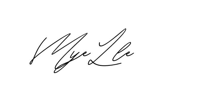 The best way (Avran-gxM8R) to make a short signature is to pick only two or three words in your name. The name Ceard include a total of six letters. For converting this name. Ceard signature style 2 images and pictures png