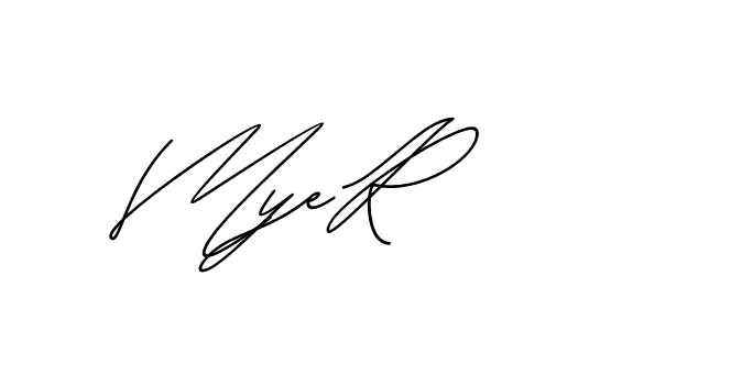 The best way (Avran-gxM8R) to make a short signature is to pick only two or three words in your name. The name Ceard include a total of six letters. For converting this name. Ceard signature style 2 images and pictures png