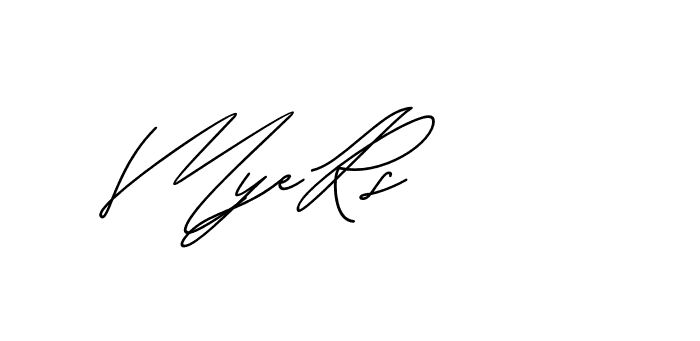 The best way (Avran-gxM8R) to make a short signature is to pick only two or three words in your name. The name Ceard include a total of six letters. For converting this name. Ceard signature style 2 images and pictures png