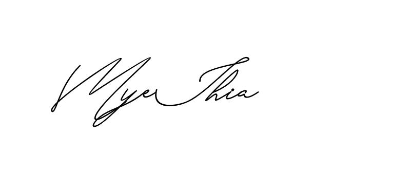 The best way (Avran-gxM8R) to make a short signature is to pick only two or three words in your name. The name Ceard include a total of six letters. For converting this name. Ceard signature style 2 images and pictures png