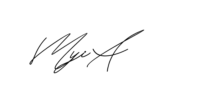 The best way (Avran-gxM8R) to make a short signature is to pick only two or three words in your name. The name Ceard include a total of six letters. For converting this name. Ceard signature style 2 images and pictures png