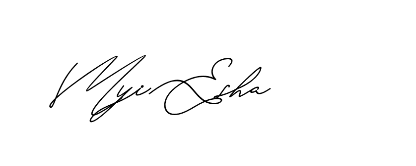 The best way (Avran-gxM8R) to make a short signature is to pick only two or three words in your name. The name Ceard include a total of six letters. For converting this name. Ceard signature style 2 images and pictures png