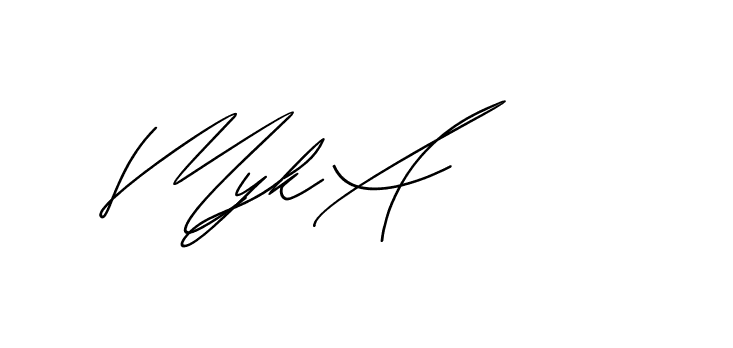 The best way (Avran-gxM8R) to make a short signature is to pick only two or three words in your name. The name Ceard include a total of six letters. For converting this name. Ceard signature style 2 images and pictures png