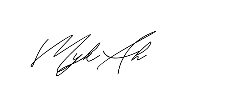 The best way (Avran-gxM8R) to make a short signature is to pick only two or three words in your name. The name Ceard include a total of six letters. For converting this name. Ceard signature style 2 images and pictures png