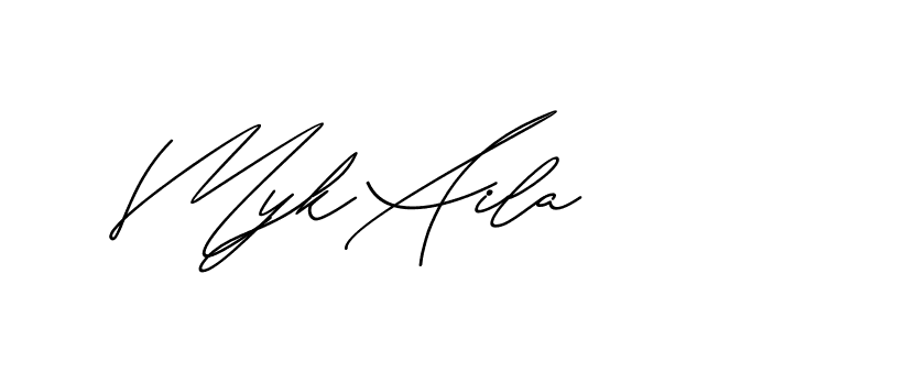 The best way (Avran-gxM8R) to make a short signature is to pick only two or three words in your name. The name Ceard include a total of six letters. For converting this name. Ceard signature style 2 images and pictures png