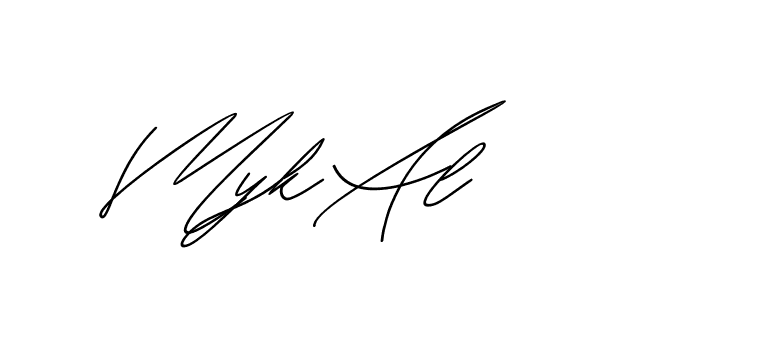 The best way (Avran-gxM8R) to make a short signature is to pick only two or three words in your name. The name Ceard include a total of six letters. For converting this name. Ceard signature style 2 images and pictures png