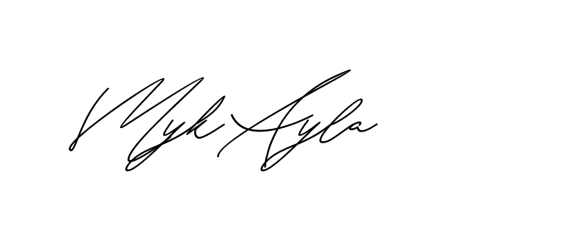 The best way (Avran-gxM8R) to make a short signature is to pick only two or three words in your name. The name Ceard include a total of six letters. For converting this name. Ceard signature style 2 images and pictures png