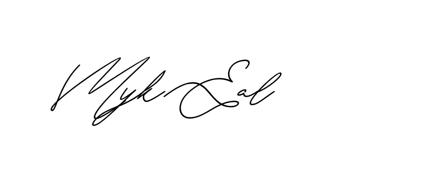 The best way (Avran-gxM8R) to make a short signature is to pick only two or three words in your name. The name Ceard include a total of six letters. For converting this name. Ceard signature style 2 images and pictures png