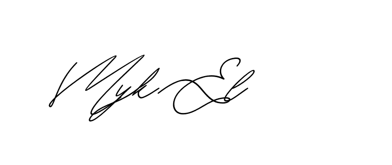 The best way (Avran-gxM8R) to make a short signature is to pick only two or three words in your name. The name Ceard include a total of six letters. For converting this name. Ceard signature style 2 images and pictures png