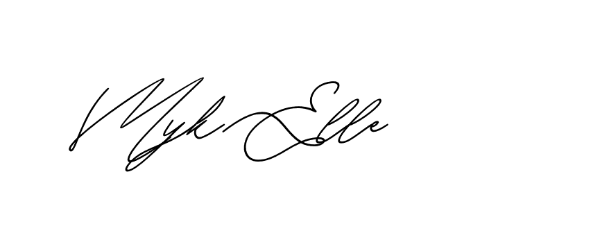 The best way (Avran-gxM8R) to make a short signature is to pick only two or three words in your name. The name Ceard include a total of six letters. For converting this name. Ceard signature style 2 images and pictures png