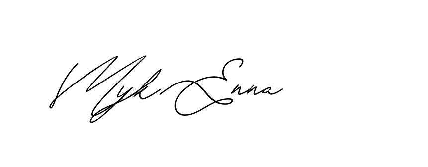 The best way (Avran-gxM8R) to make a short signature is to pick only two or three words in your name. The name Ceard include a total of six letters. For converting this name. Ceard signature style 2 images and pictures png