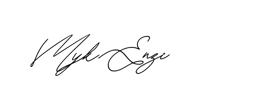 The best way (Avran-gxM8R) to make a short signature is to pick only two or three words in your name. The name Ceard include a total of six letters. For converting this name. Ceard signature style 2 images and pictures png