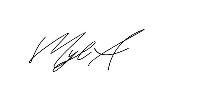 The best way (Avran-gxM8R) to make a short signature is to pick only two or three words in your name. The name Ceard include a total of six letters. For converting this name. Ceard signature style 2 images and pictures png