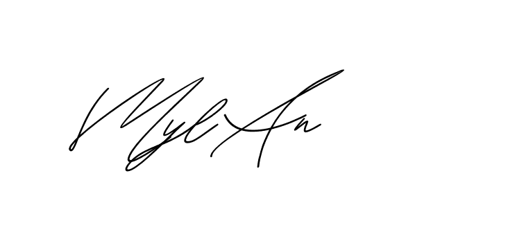 The best way (Avran-gxM8R) to make a short signature is to pick only two or three words in your name. The name Ceard include a total of six letters. For converting this name. Ceard signature style 2 images and pictures png