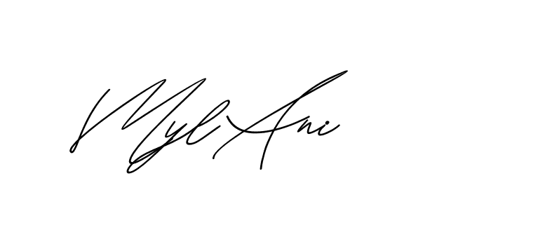 The best way (Avran-gxM8R) to make a short signature is to pick only two or three words in your name. The name Ceard include a total of six letters. For converting this name. Ceard signature style 2 images and pictures png