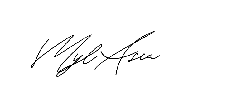 The best way (Avran-gxM8R) to make a short signature is to pick only two or three words in your name. The name Ceard include a total of six letters. For converting this name. Ceard signature style 2 images and pictures png