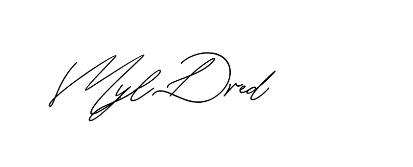 The best way (Avran-gxM8R) to make a short signature is to pick only two or three words in your name. The name Ceard include a total of six letters. For converting this name. Ceard signature style 2 images and pictures png