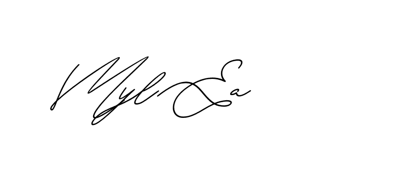 The best way (Avran-gxM8R) to make a short signature is to pick only two or three words in your name. The name Ceard include a total of six letters. For converting this name. Ceard signature style 2 images and pictures png