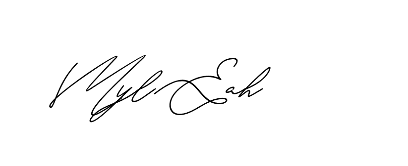 The best way (Avran-gxM8R) to make a short signature is to pick only two or three words in your name. The name Ceard include a total of six letters. For converting this name. Ceard signature style 2 images and pictures png