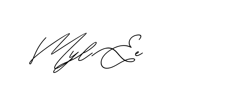 The best way (Avran-gxM8R) to make a short signature is to pick only two or three words in your name. The name Ceard include a total of six letters. For converting this name. Ceard signature style 2 images and pictures png