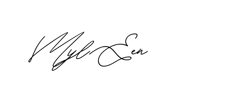 The best way (Avran-gxM8R) to make a short signature is to pick only two or three words in your name. The name Ceard include a total of six letters. For converting this name. Ceard signature style 2 images and pictures png