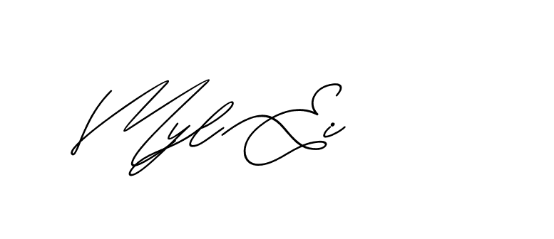 The best way (Avran-gxM8R) to make a short signature is to pick only two or three words in your name. The name Ceard include a total of six letters. For converting this name. Ceard signature style 2 images and pictures png