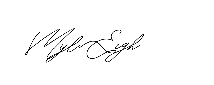 The best way (Avran-gxM8R) to make a short signature is to pick only two or three words in your name. The name Ceard include a total of six letters. For converting this name. Ceard signature style 2 images and pictures png