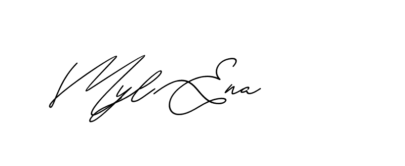 The best way (Avran-gxM8R) to make a short signature is to pick only two or three words in your name. The name Ceard include a total of six letters. For converting this name. Ceard signature style 2 images and pictures png