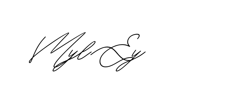 The best way (Avran-gxM8R) to make a short signature is to pick only two or three words in your name. The name Ceard include a total of six letters. For converting this name. Ceard signature style 2 images and pictures png