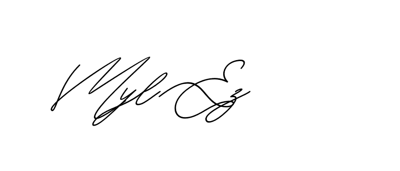 The best way (Avran-gxM8R) to make a short signature is to pick only two or three words in your name. The name Ceard include a total of six letters. For converting this name. Ceard signature style 2 images and pictures png