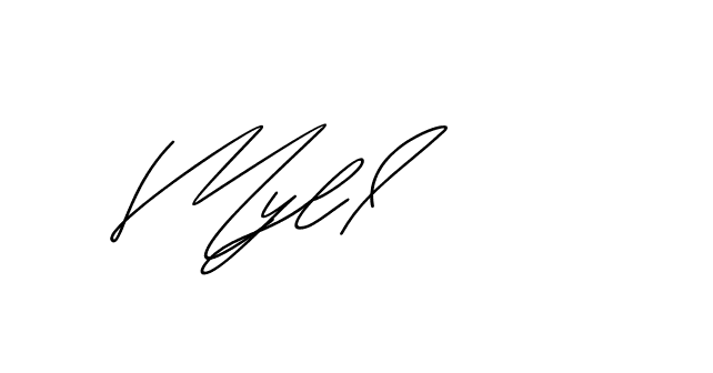 The best way (Avran-gxM8R) to make a short signature is to pick only two or three words in your name. The name Ceard include a total of six letters. For converting this name. Ceard signature style 2 images and pictures png