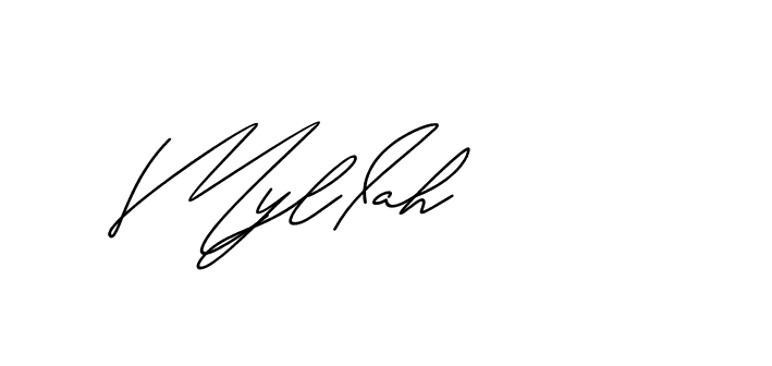 The best way (Avran-gxM8R) to make a short signature is to pick only two or three words in your name. The name Ceard include a total of six letters. For converting this name. Ceard signature style 2 images and pictures png