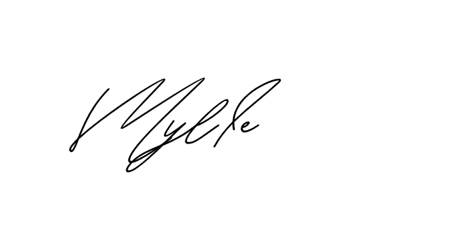 The best way (Avran-gxM8R) to make a short signature is to pick only two or three words in your name. The name Ceard include a total of six letters. For converting this name. Ceard signature style 2 images and pictures png