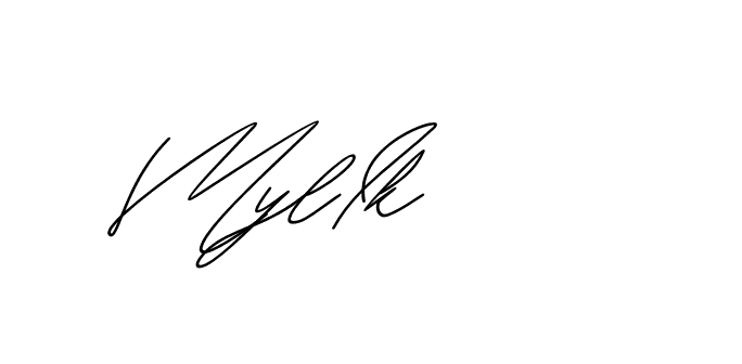 The best way (Avran-gxM8R) to make a short signature is to pick only two or three words in your name. The name Ceard include a total of six letters. For converting this name. Ceard signature style 2 images and pictures png