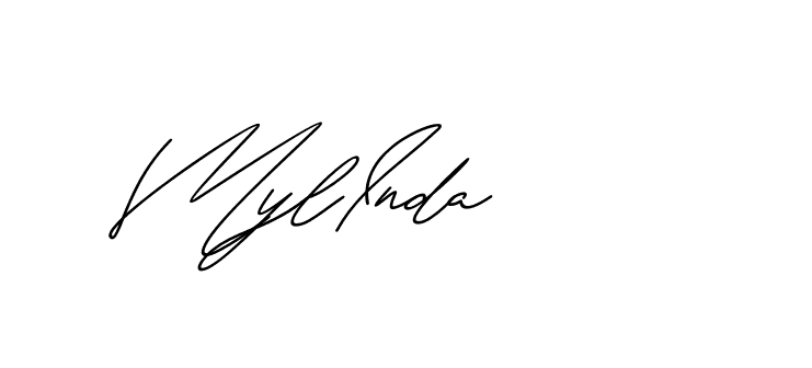 The best way (Avran-gxM8R) to make a short signature is to pick only two or three words in your name. The name Ceard include a total of six letters. For converting this name. Ceard signature style 2 images and pictures png