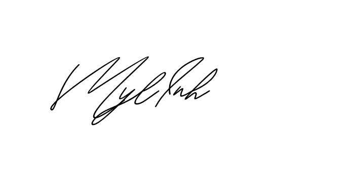 The best way (Avran-gxM8R) to make a short signature is to pick only two or three words in your name. The name Ceard include a total of six letters. For converting this name. Ceard signature style 2 images and pictures png